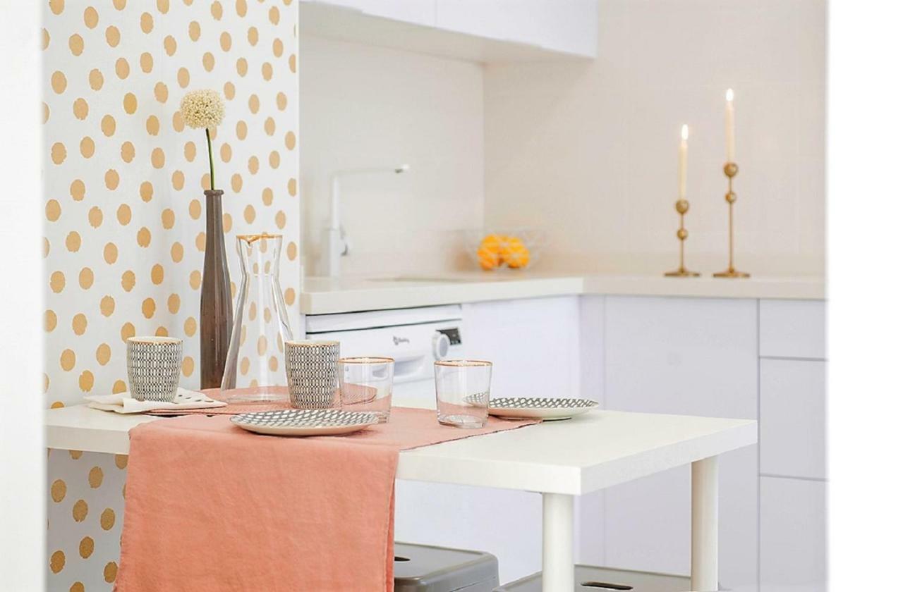 Apartamento 360 *
