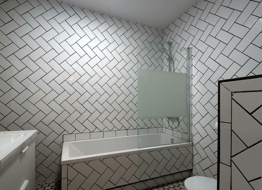 12 Carrer Del Bisbe Apartamento *