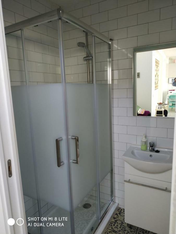 Apartamento 12 Carrer Del Bisbe Valencia