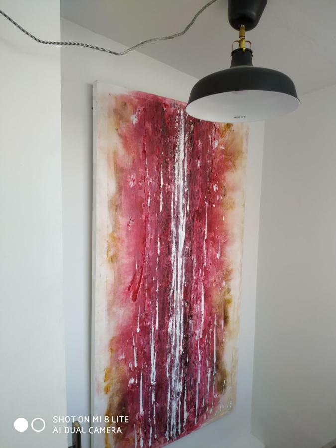 12 Carrer Del Bisbe Apartamento