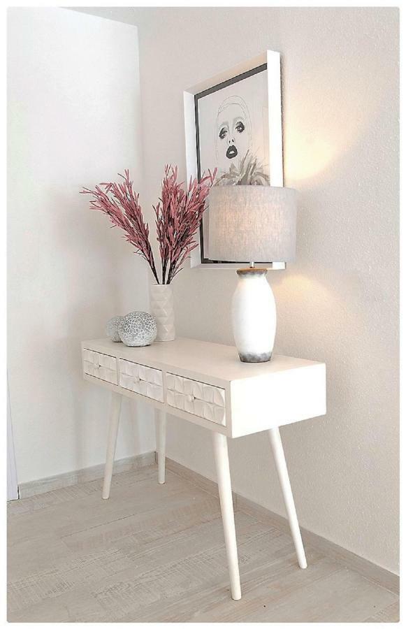 360 Apartamento *