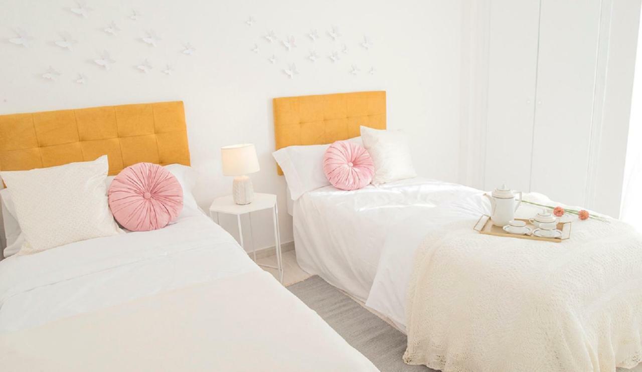 Apartamento 360