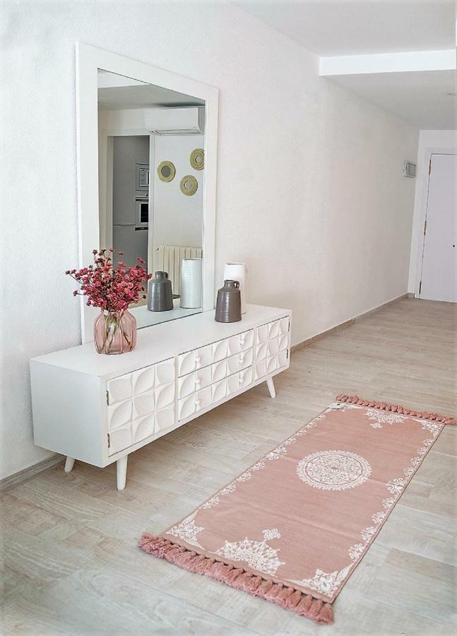 360 Apartamento *