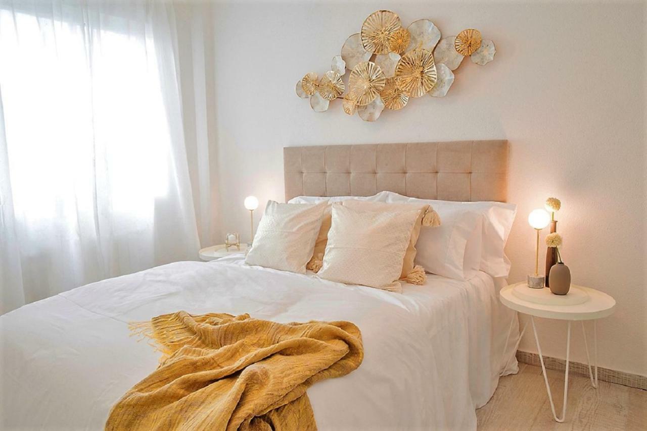 360 Apartamento Valencia