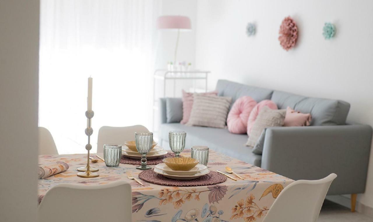 Apartamento 360 Valencia