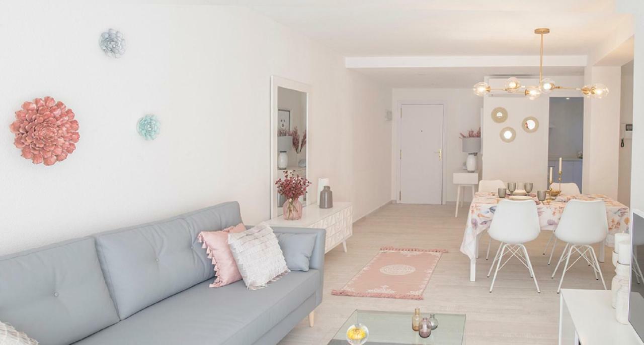 Apartamento 360 Valencia