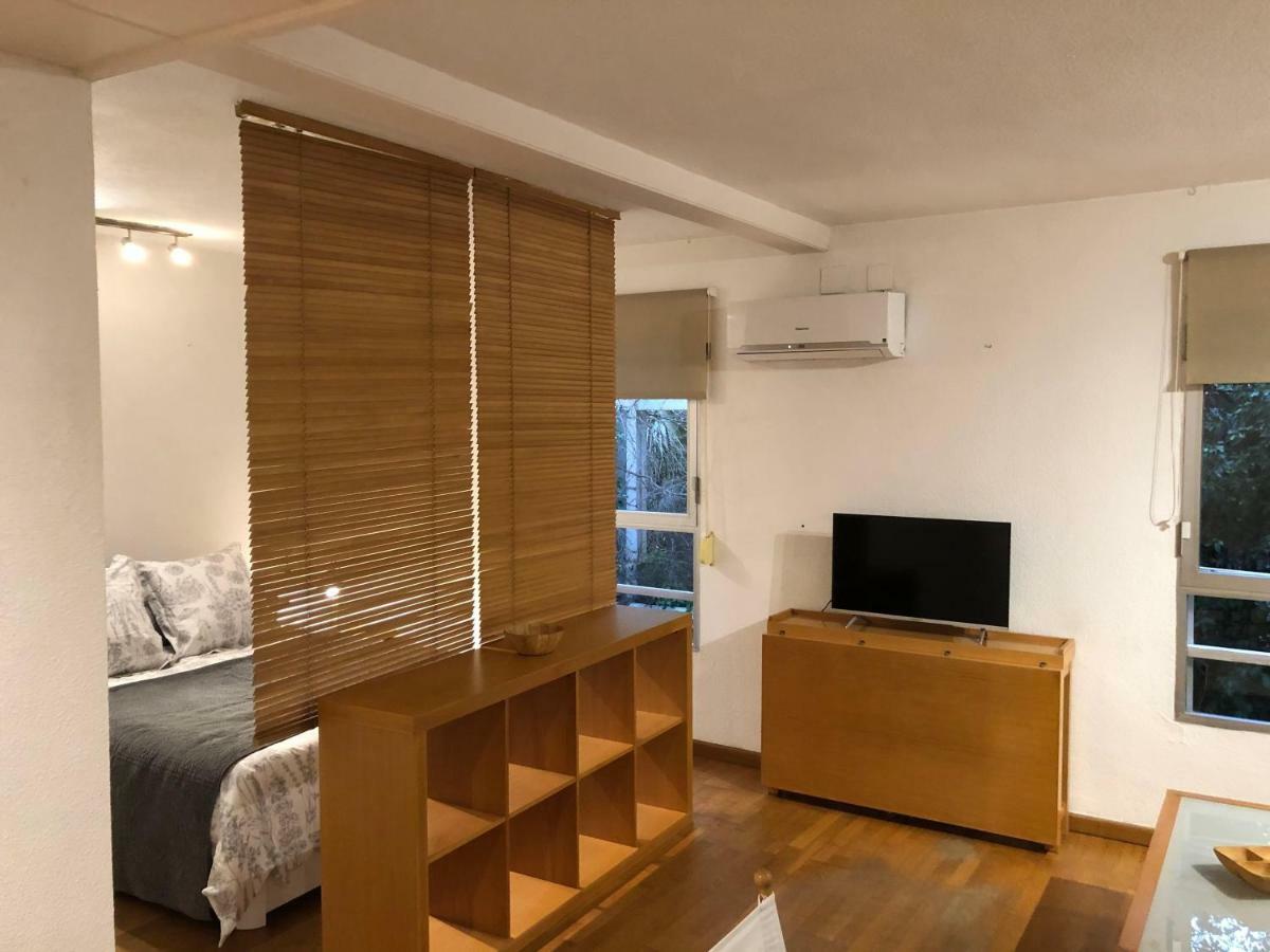 Apartamento Serranos-cathedral *