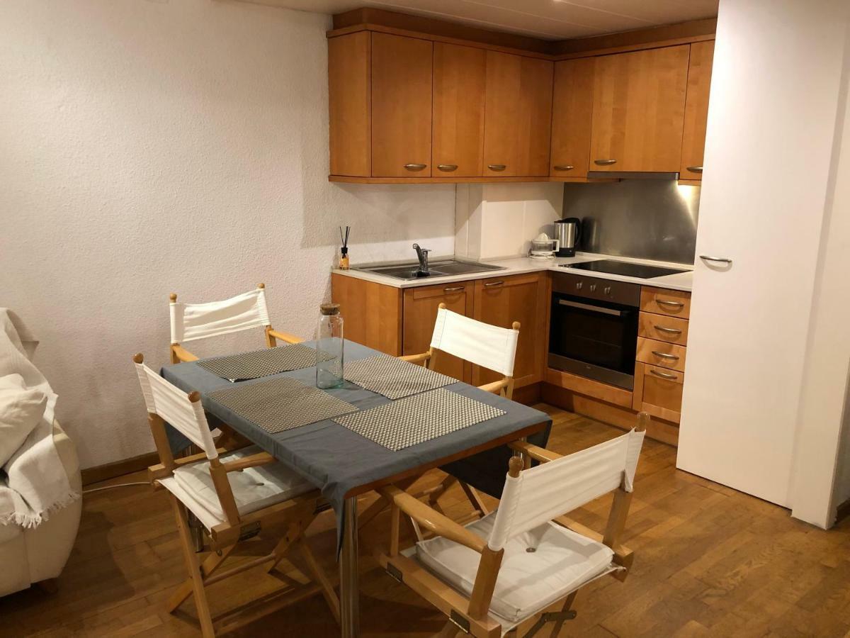 Apartamento Serranos-cathedral Valencia