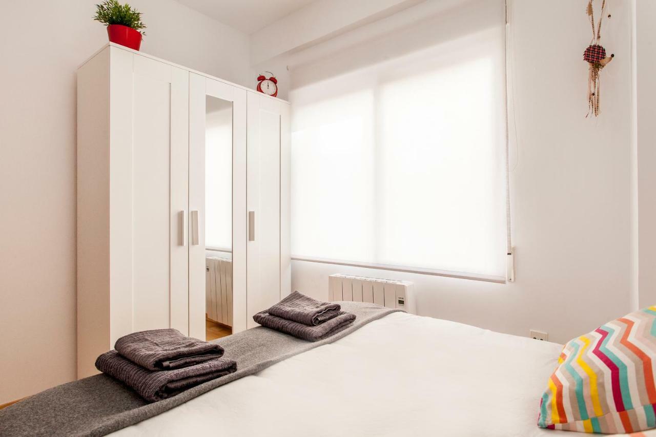 Chic Location Apartamento