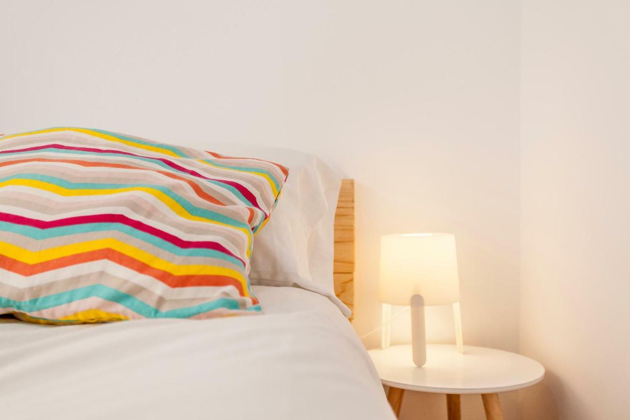Chic Location Apartamento