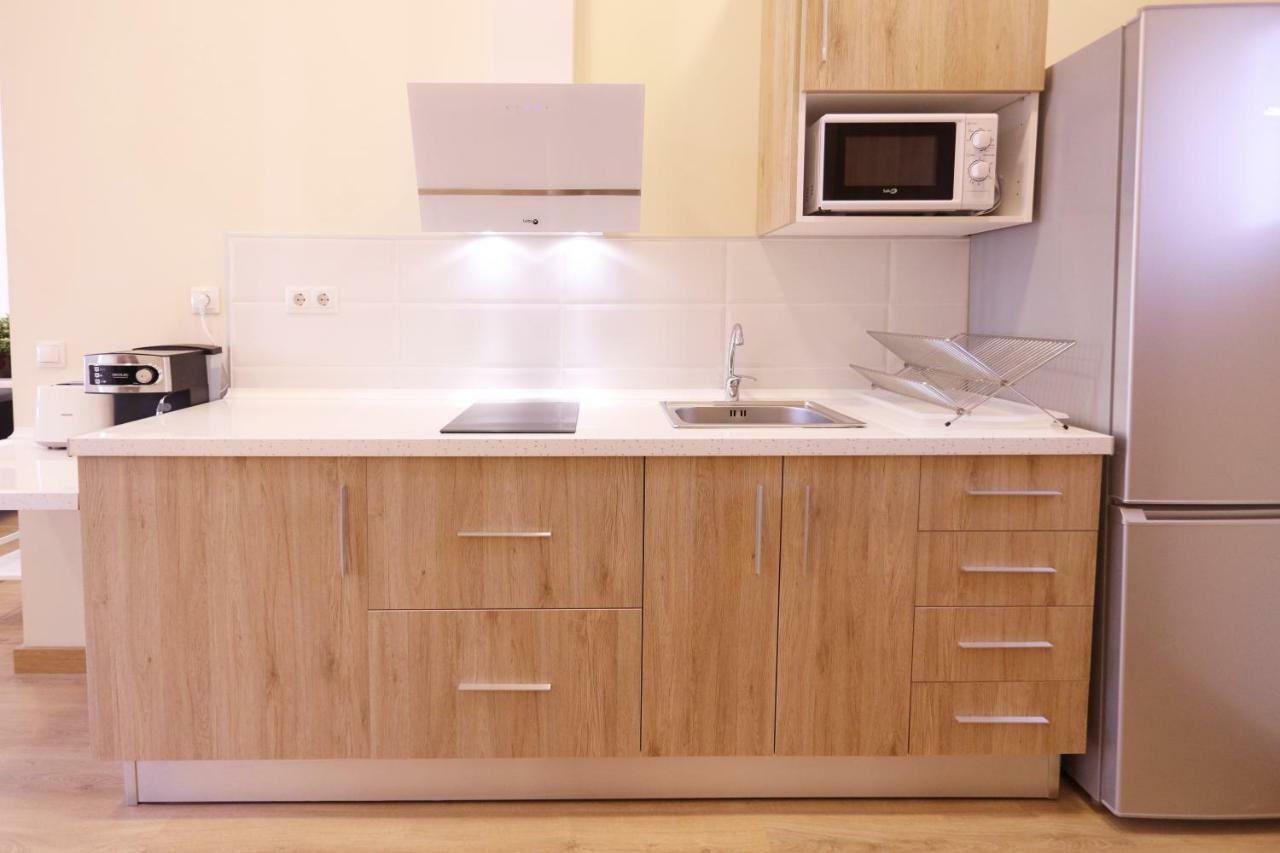 Dormavalencia Apartamento
