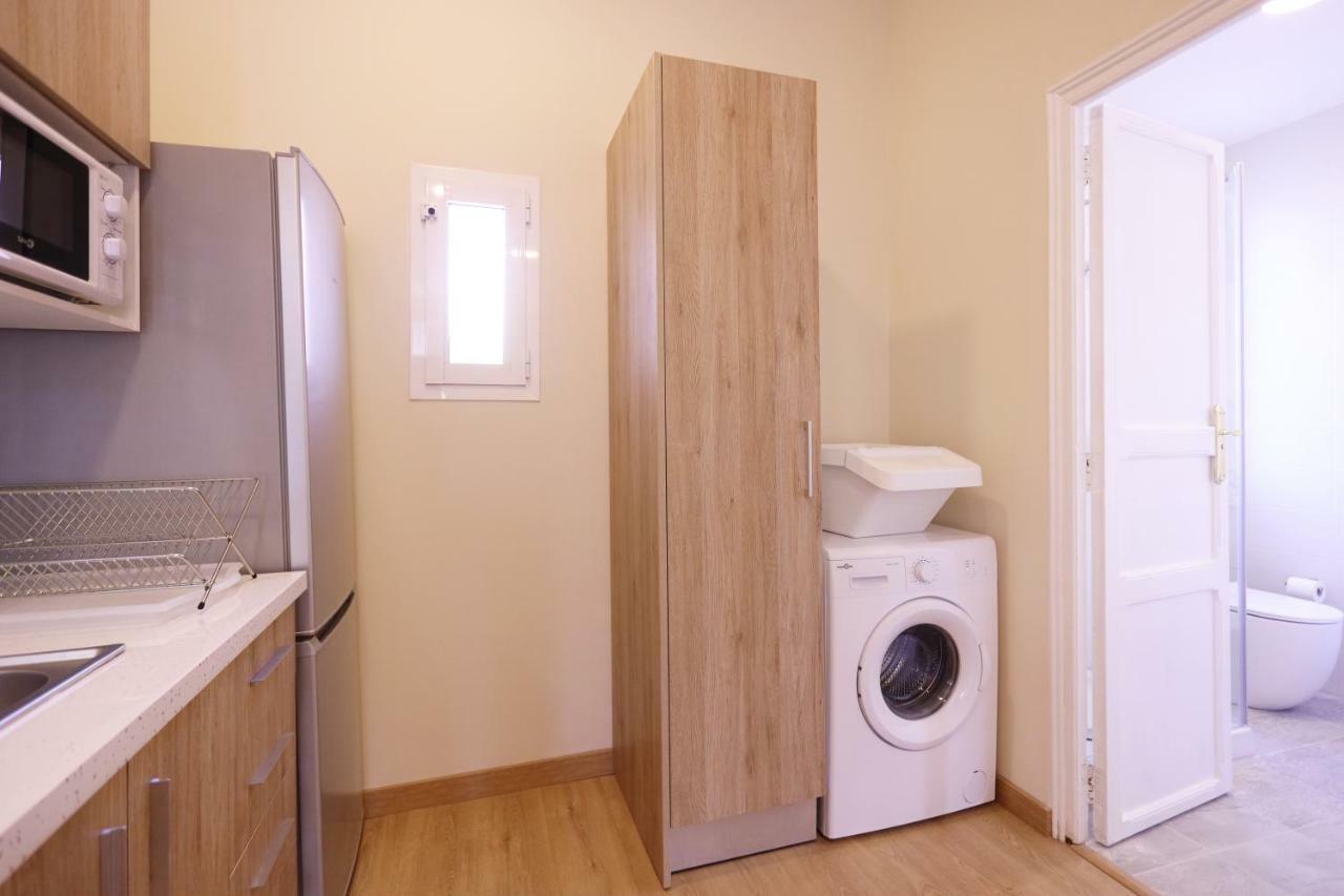 Dormavalencia Apartamento Valencia