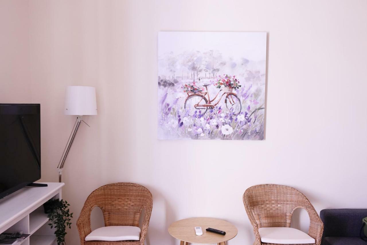 Dormavalencia Apartamento Valencia