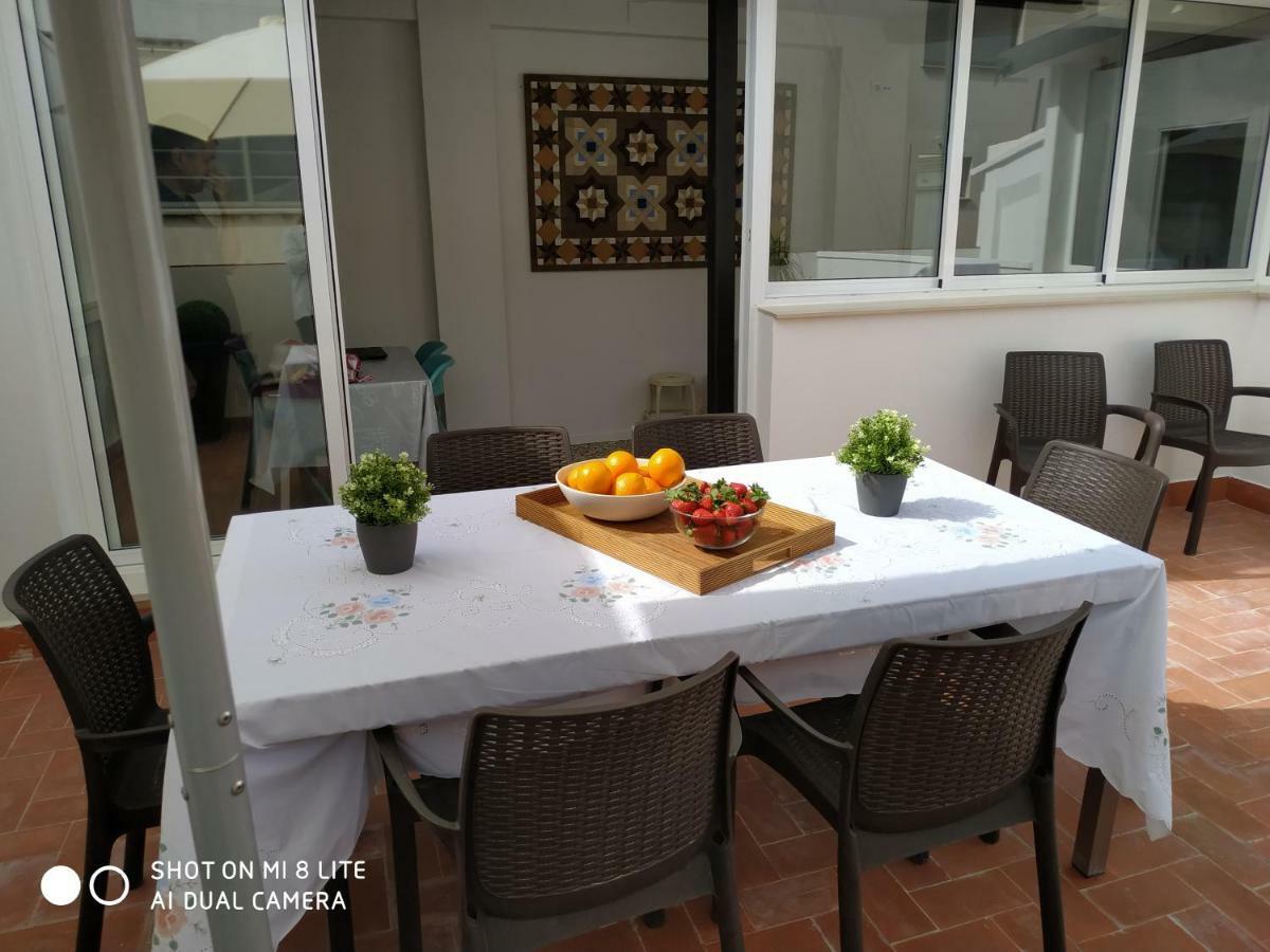 12 Carrer Del Bisbe Apartamento