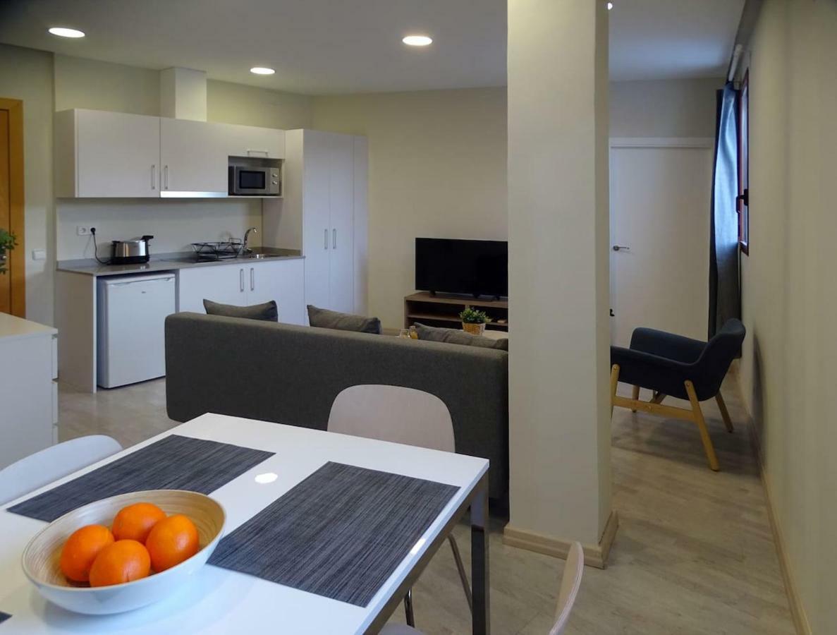 Apartamento ático En El Centro De Pta 12 Vt-45939-t