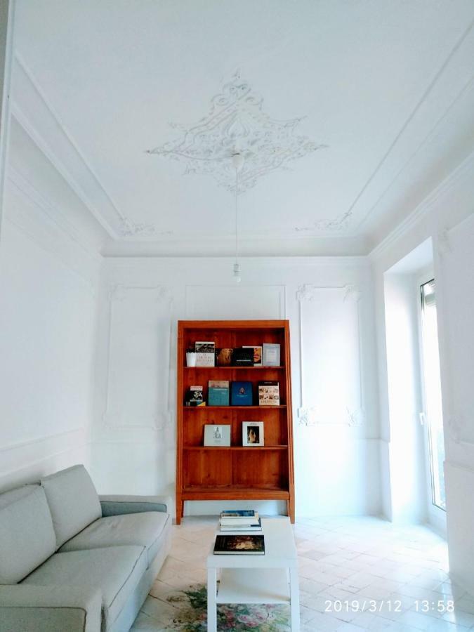 Apartamento Valencian Dreams Lonja Valencia