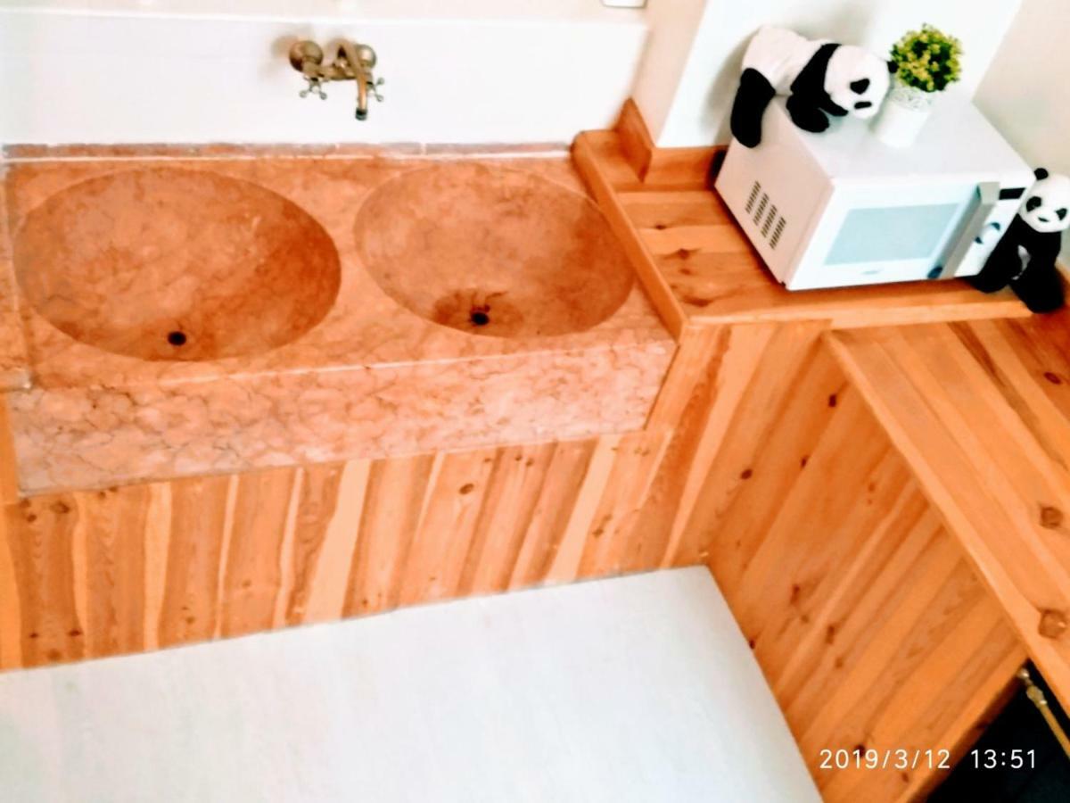 Valencian Dreams Lonja Apartamento