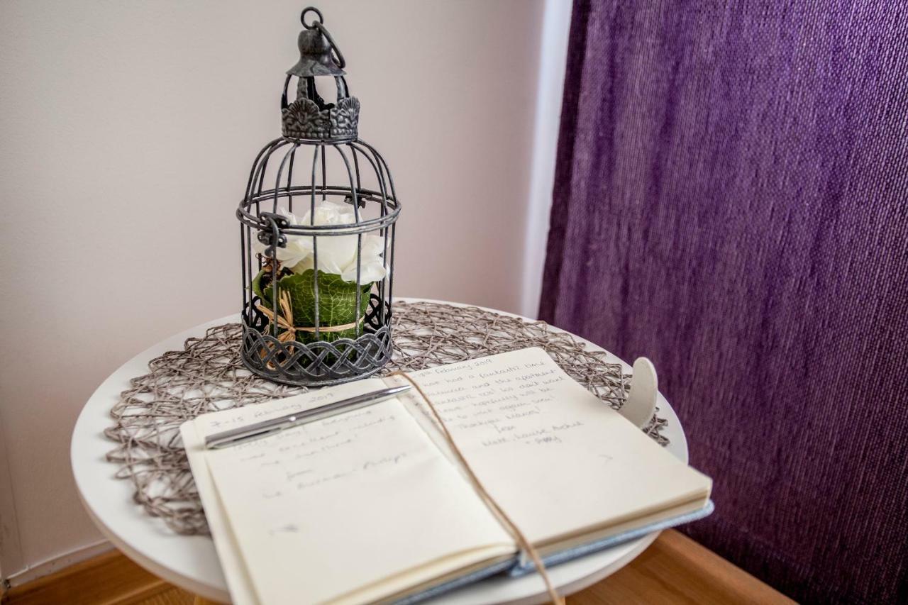 Apartamento Chic Location Valencia