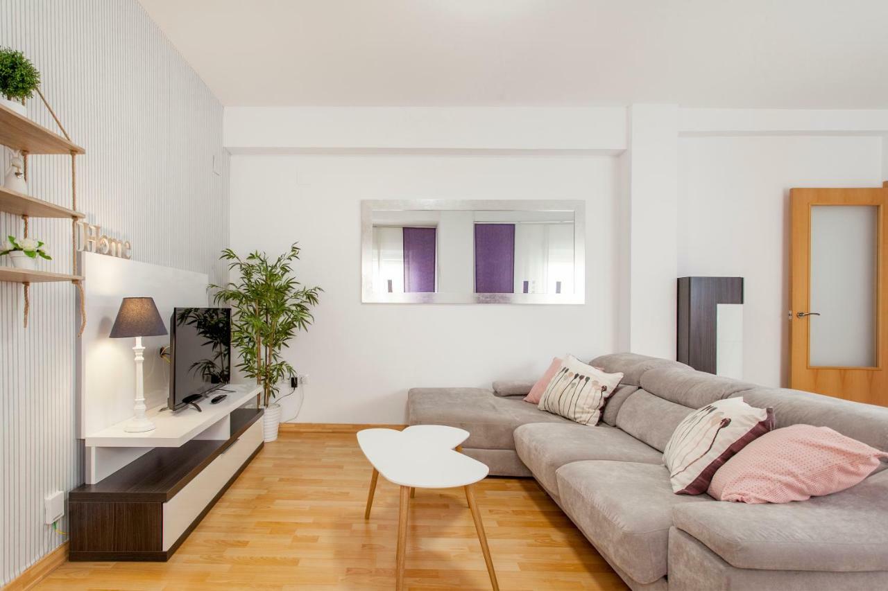 Apartamento Chic Location *