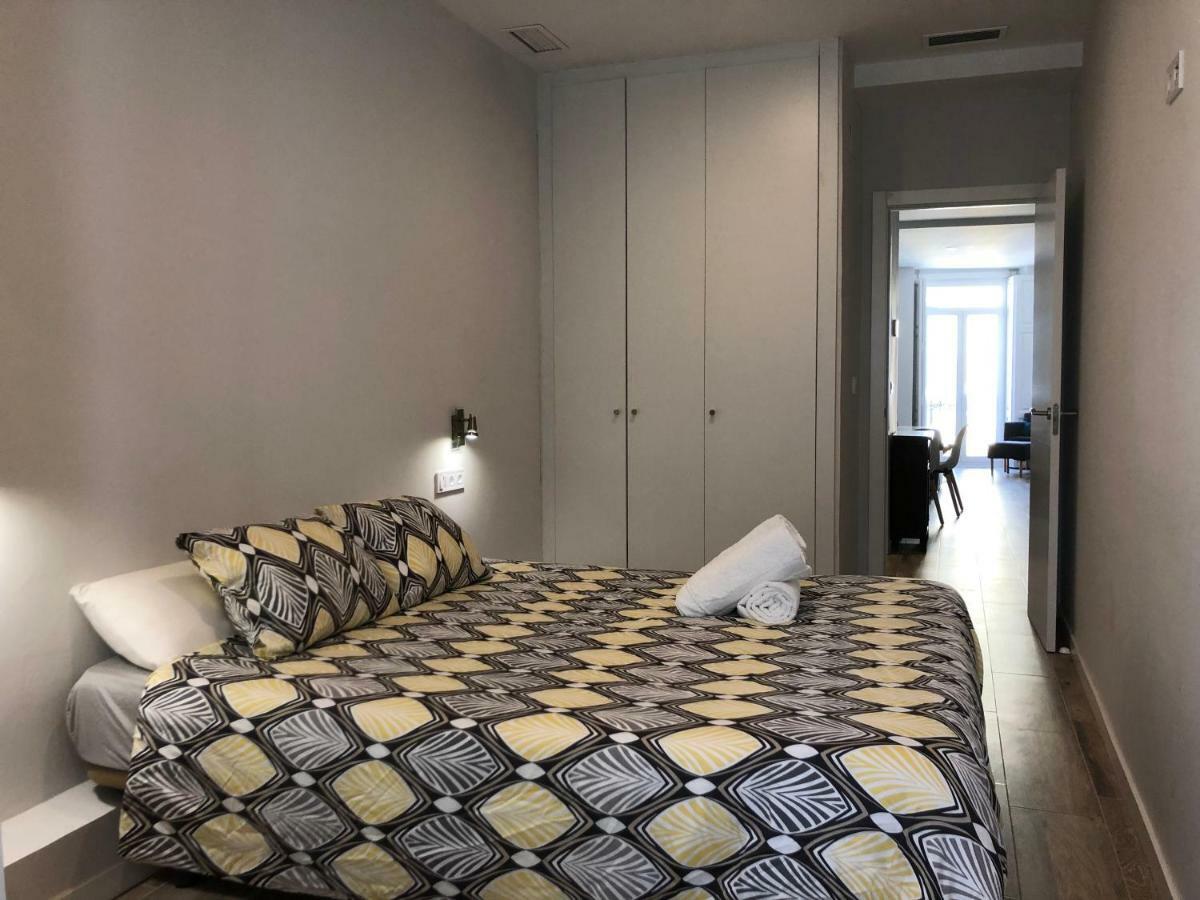 Botanic Apartamento