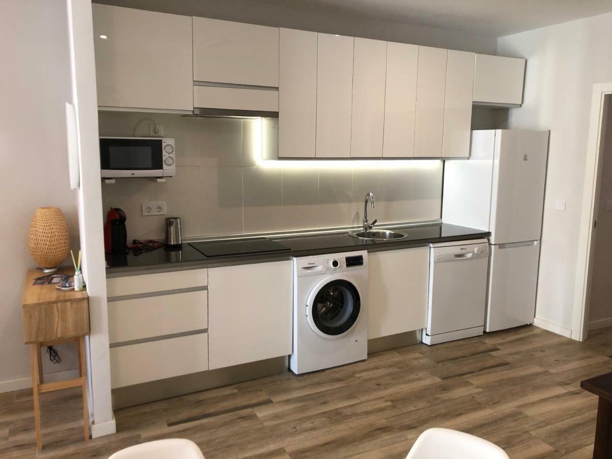 Botanic Apartamento Valencia