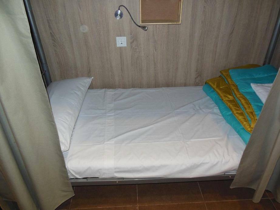 Apartamento Better Oh! *