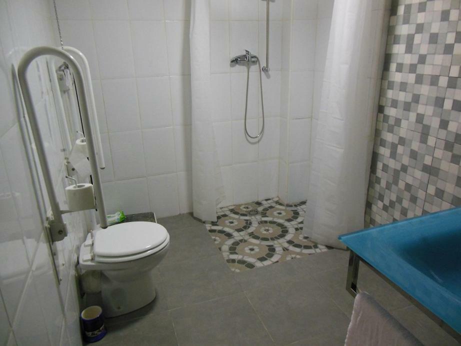 Better Oh! Apartamento *