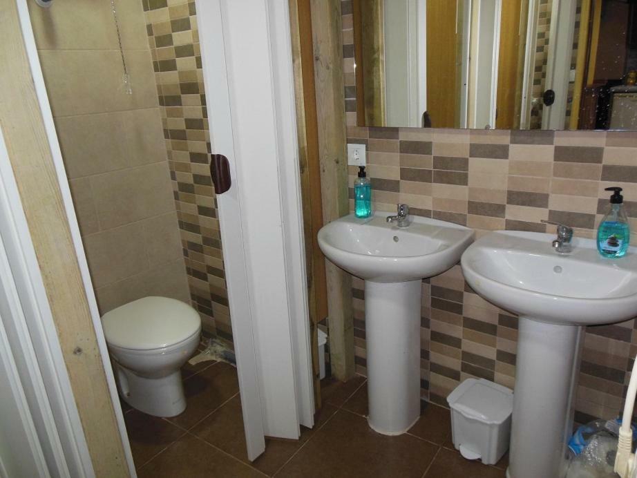 Apartamento Better Oh! Valencia