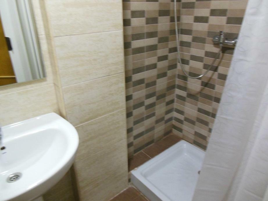 Apartamento Better Oh!