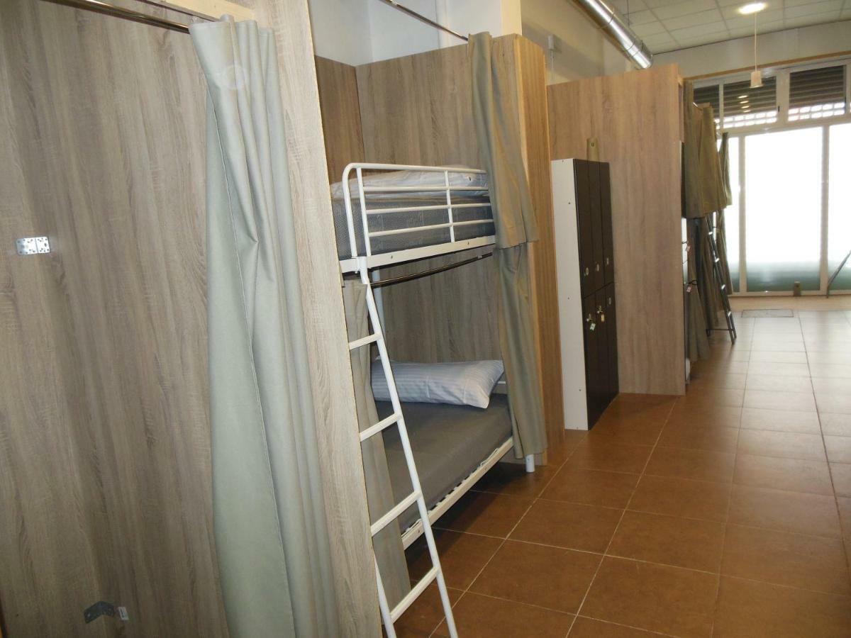 Better Oh! Apartamento