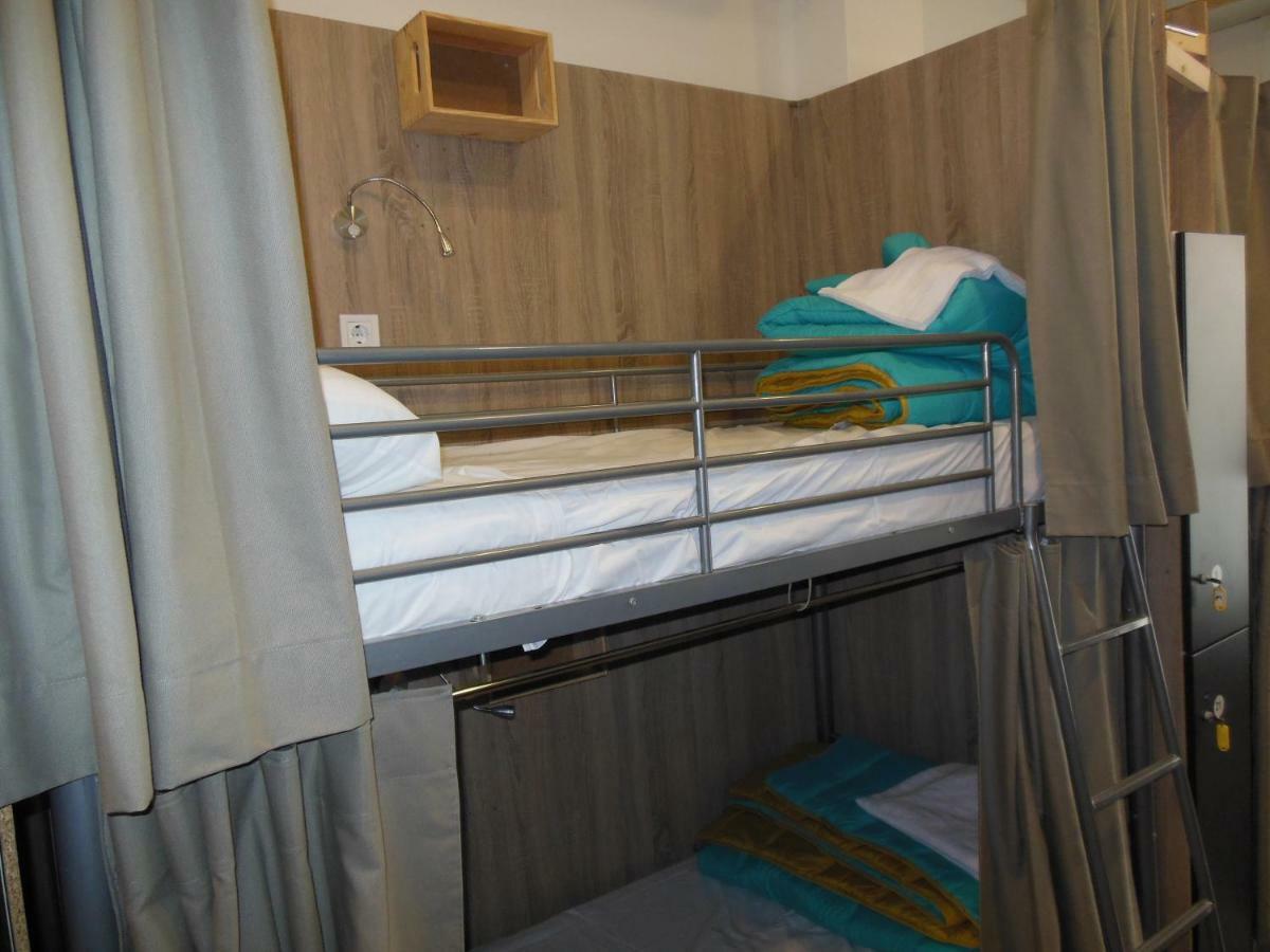 Apartamento Better Oh!