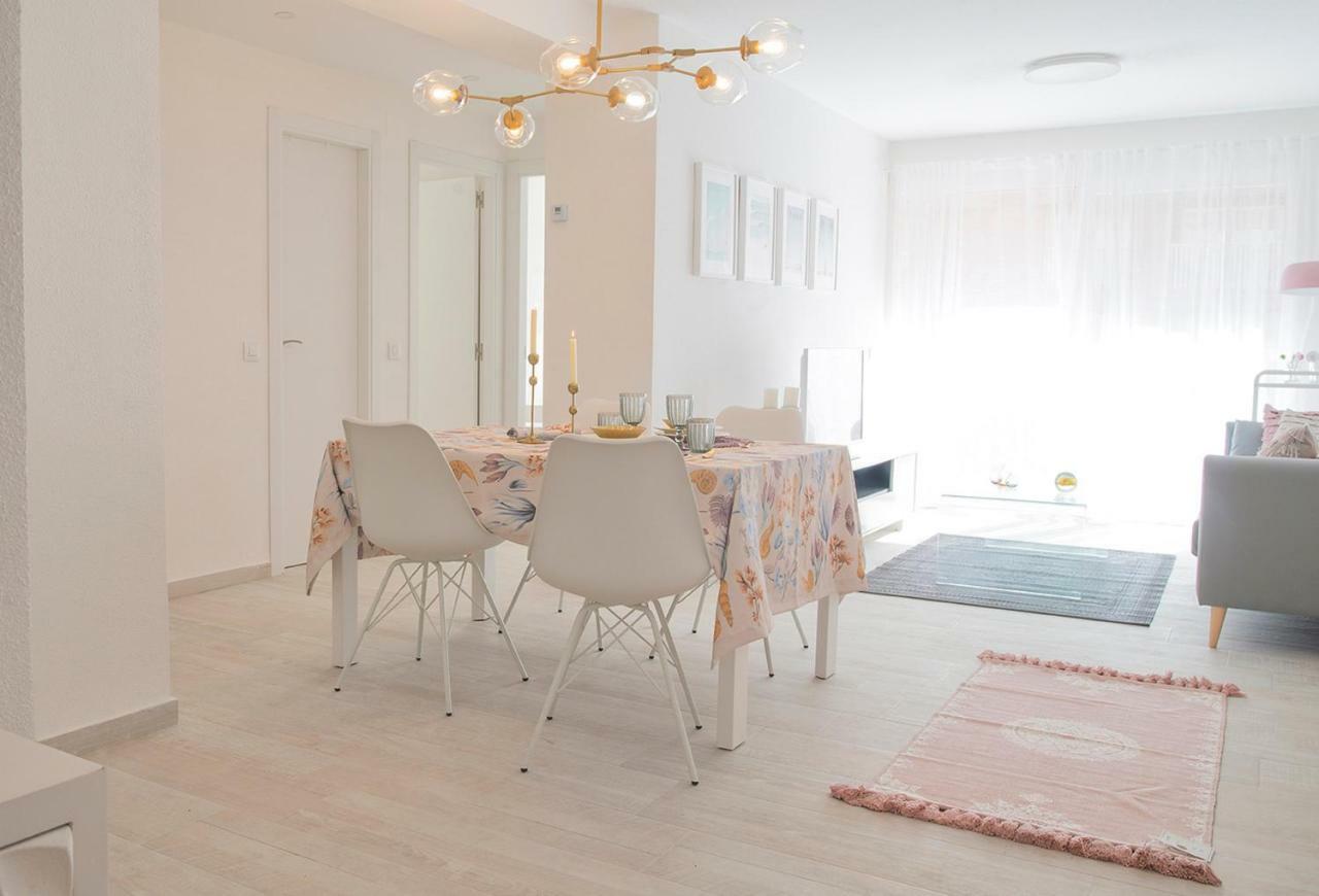 360 Apartamento