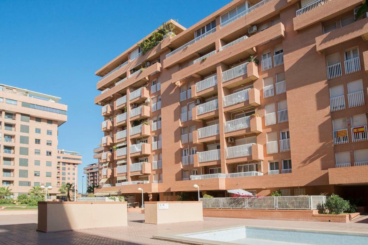 360 Apartamento