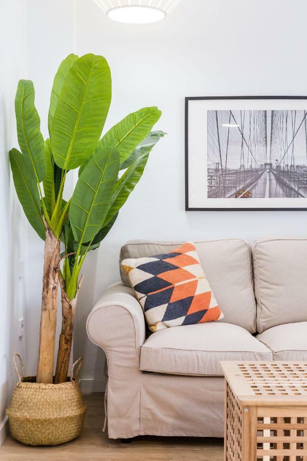 Cozy Center! Apartment *