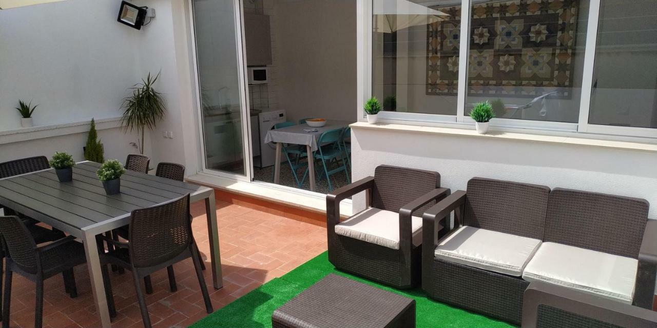 Apartamento 12 Carrer Del Bisbe *