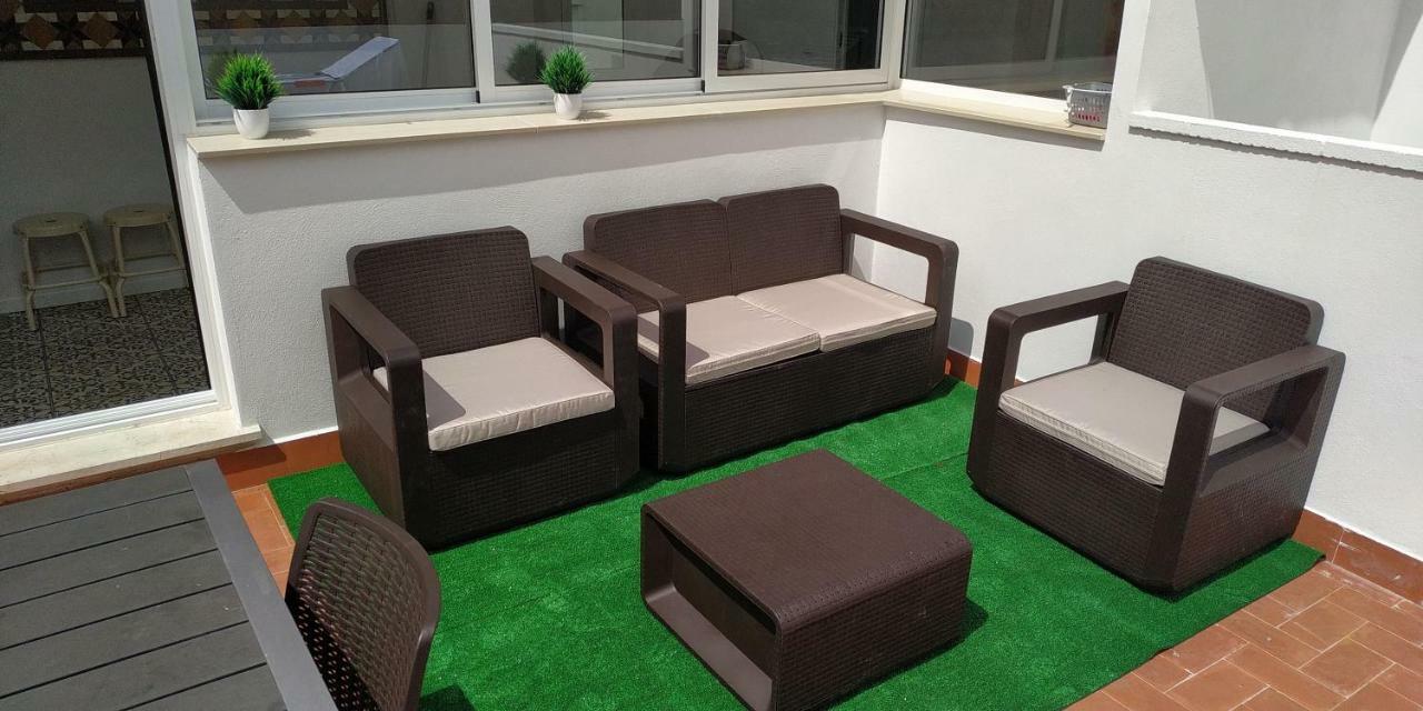 12 Carrer Del Bisbe Apartamento *