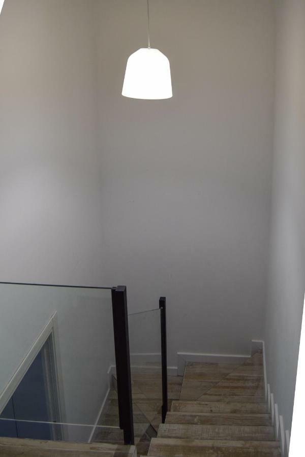 Apartamento Nwt Station