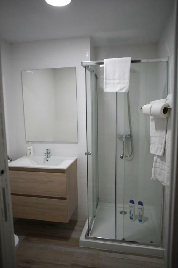 Nwt Station Apartamento