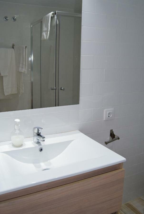Nwt Station Apartamento Valencia