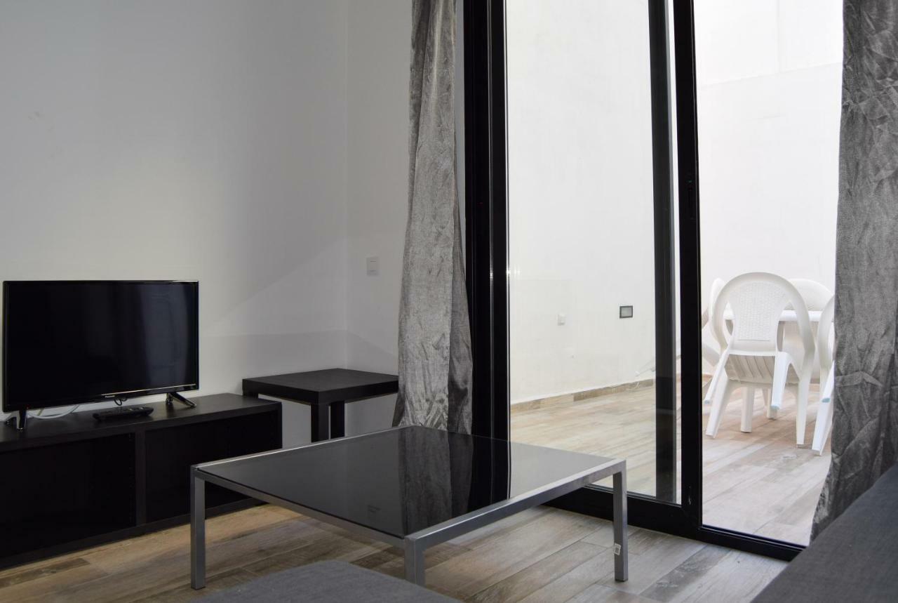 Nwt Station Apartamento