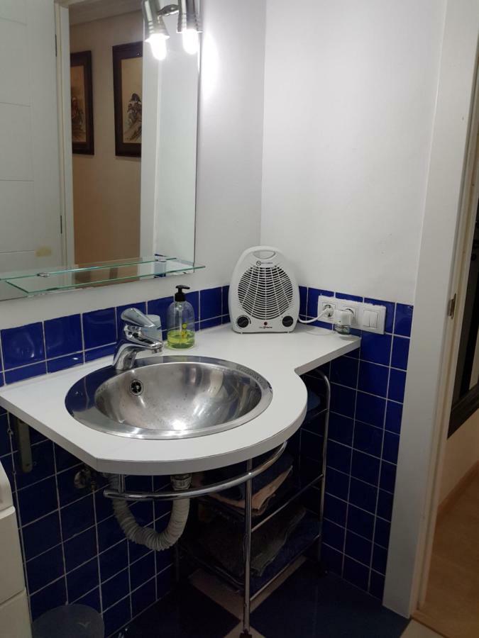 Habitación Privada A 1500 Metros De La Playa