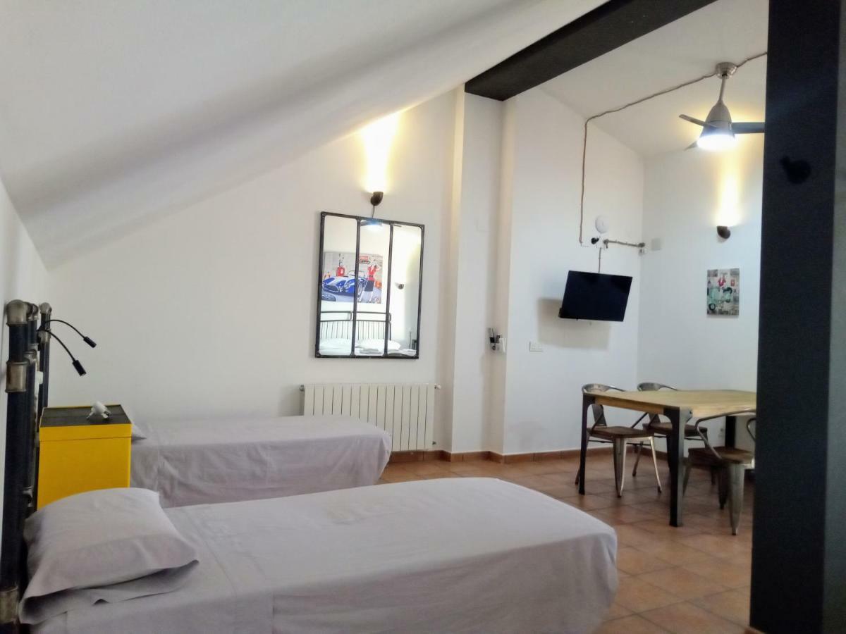 Quintero Holiday home *