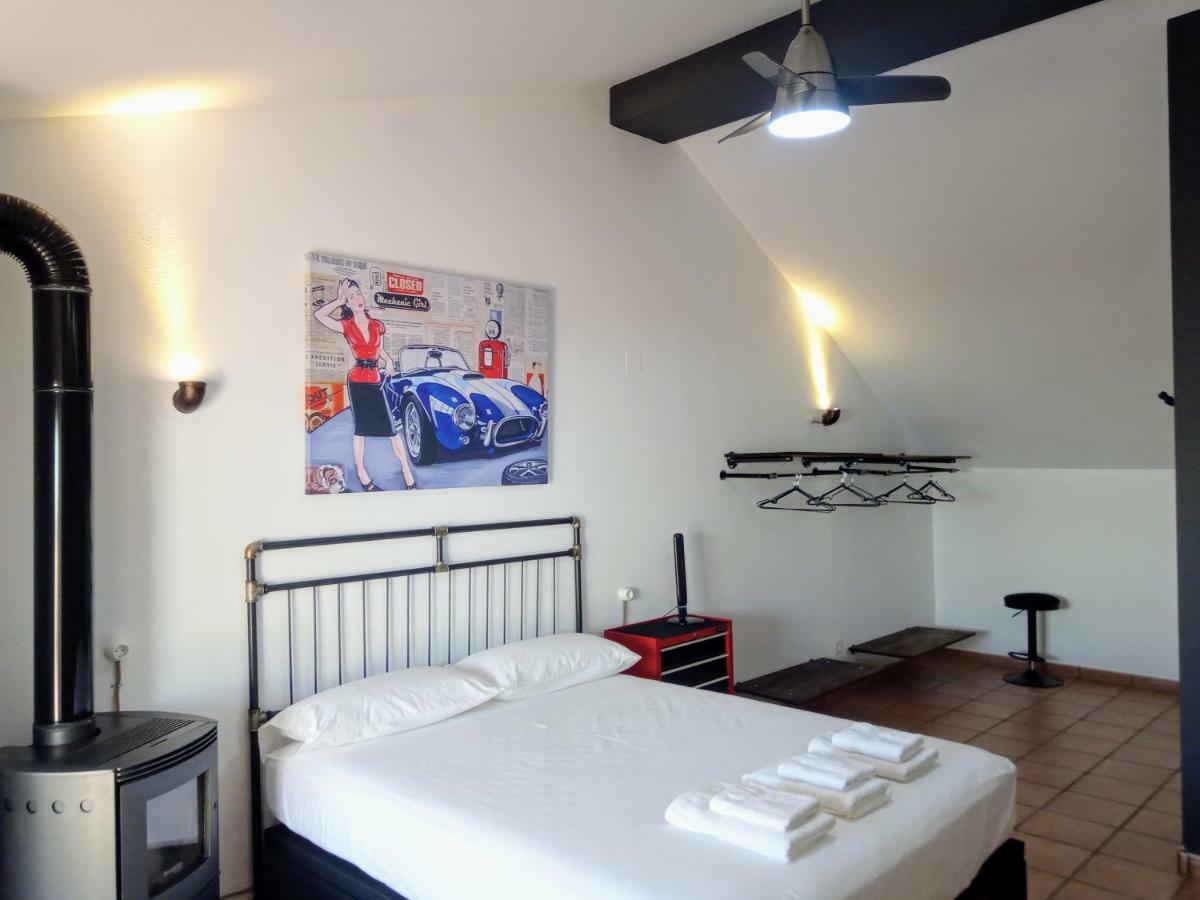 Quintero Holiday home Valencia