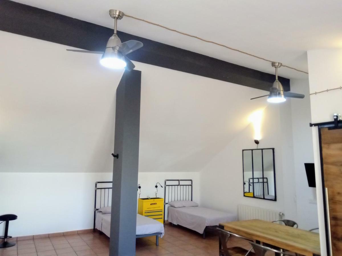 Holiday home Quintero Valencia