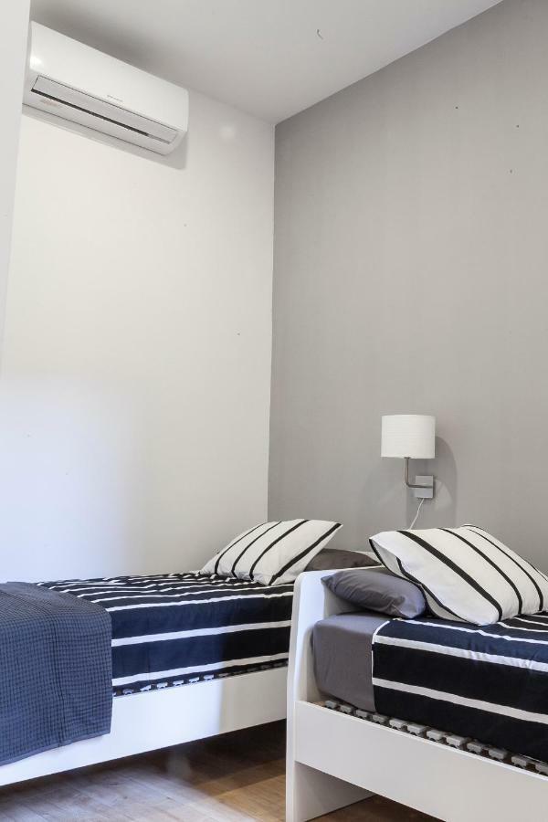 Redonda Luxury Downtown Apartment *