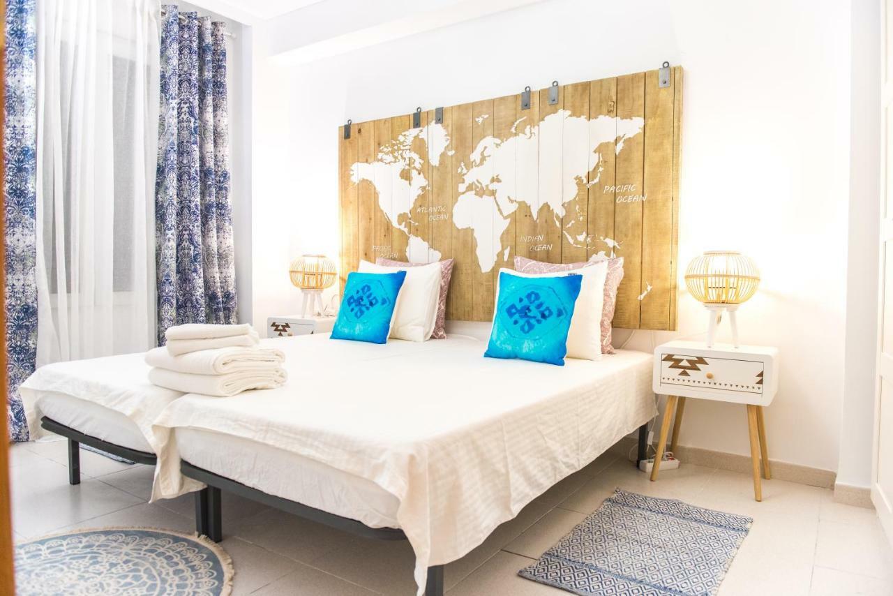 Catedral Apartamento *