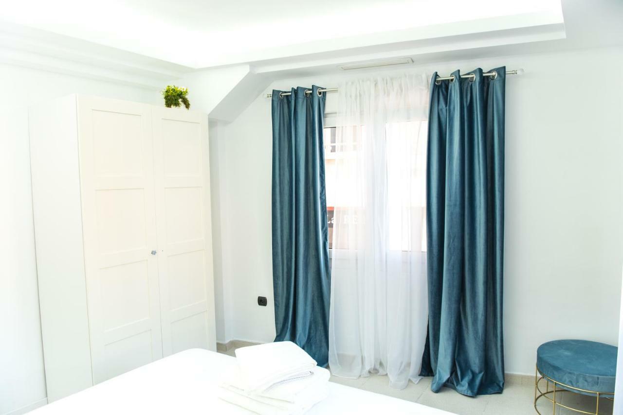 Apartamento Catedral Valencia
