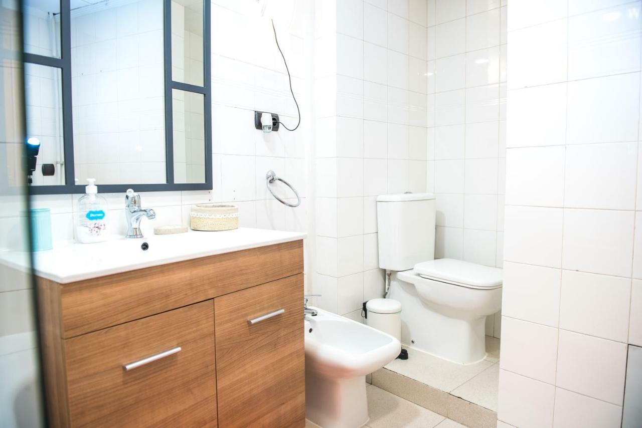 Catedral Apartamento
