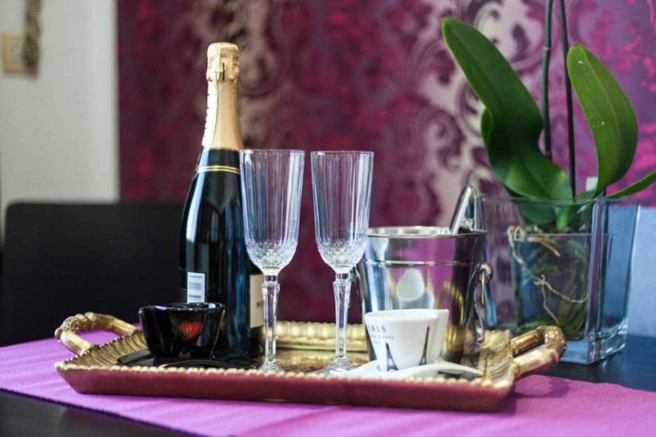 Apartamento Catedral Reina *
