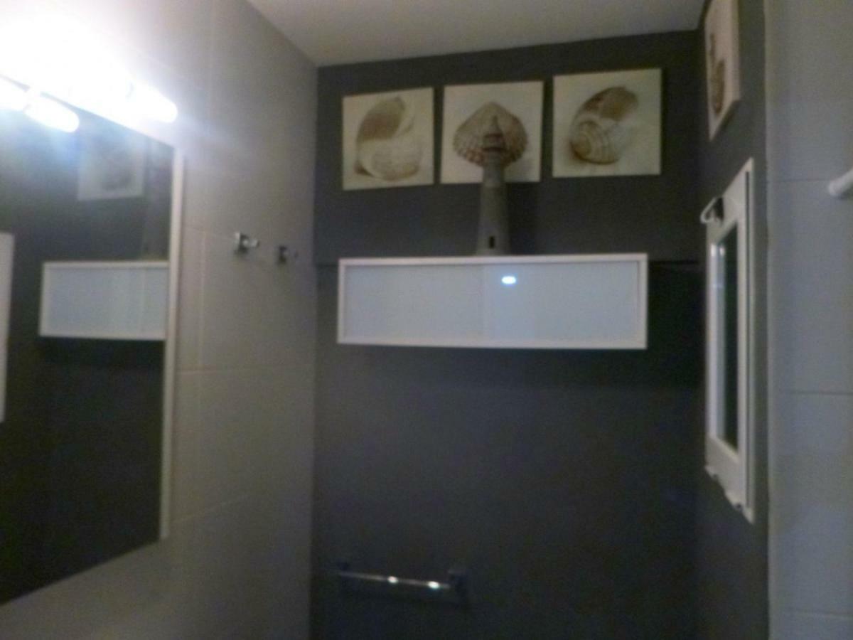 Bonito Apartamento, Confortable Y Bien Comunicado *